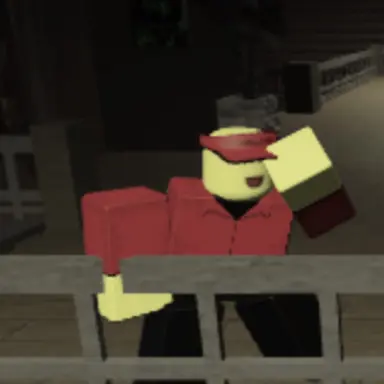 Profile image of eriotto