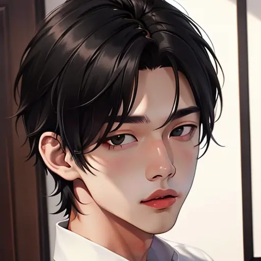 h1a_y0ung의 강태원