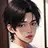 강태원