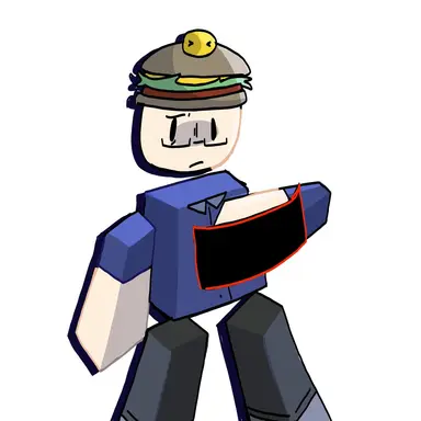 Profile image of 007n7