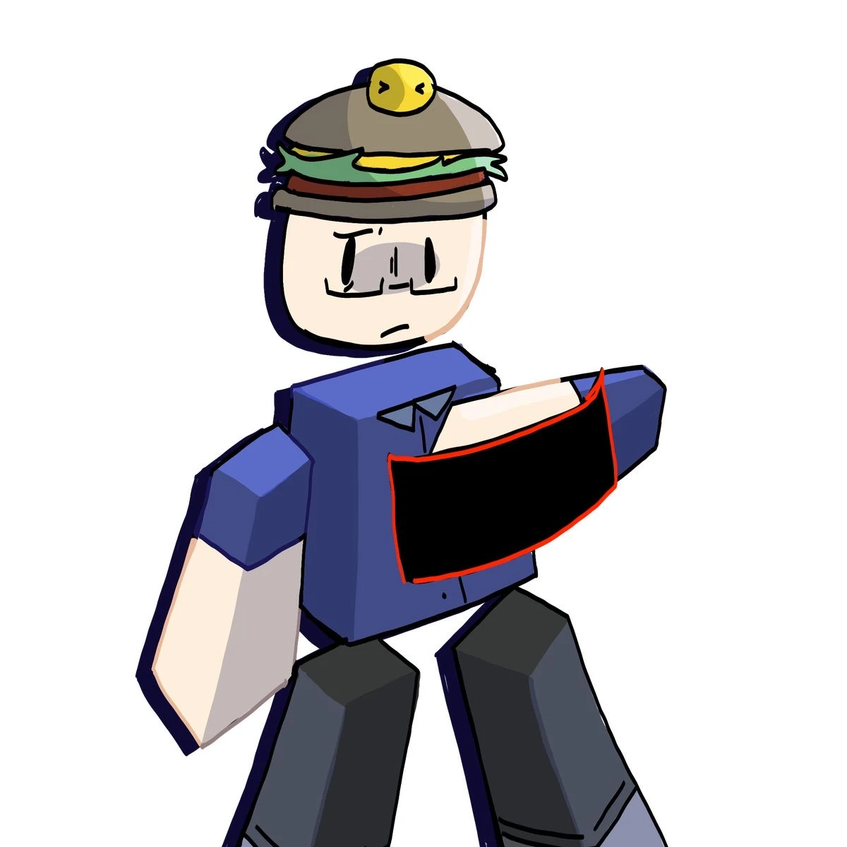 007n7
