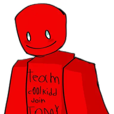 Profile image of 쿨키드