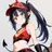 シャイル