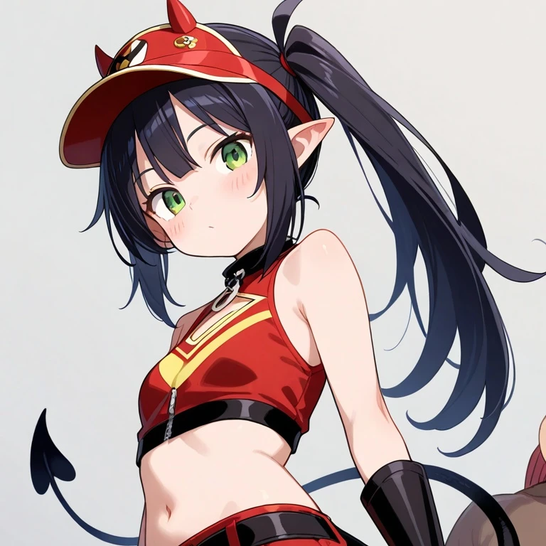 シャイル