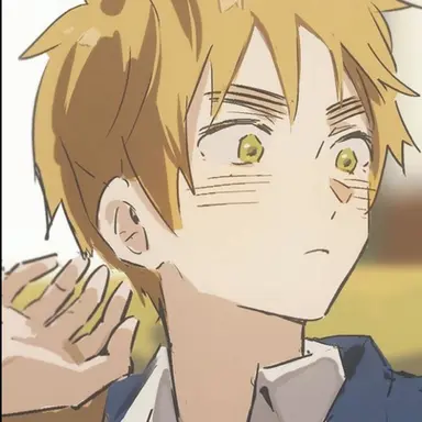 Profile image of アーサー