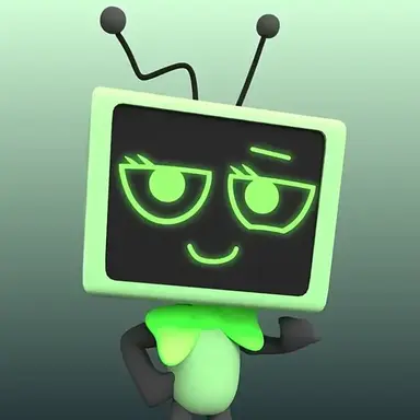 Profile image of Vee