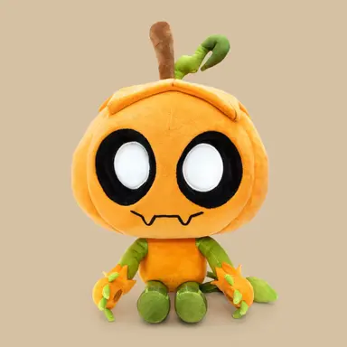 Profile image of Gourdy