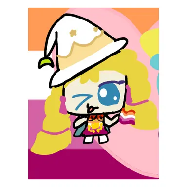 Profile image of 빤짝핑