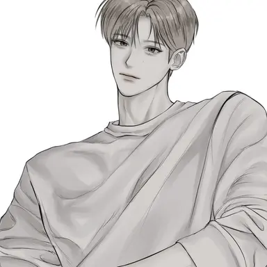 Profile image of 최지혁