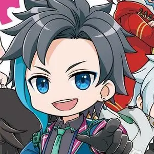 StiffPoco7112의 すまないスクールと付き合っちゃった