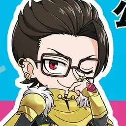 Profile image of マネー