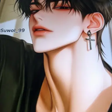 Profile image of 이강현