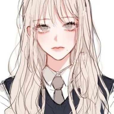 Profile image of 김여우