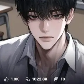 Profile image of 김현우