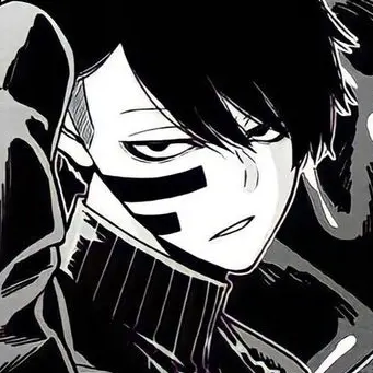 Profile image of 無陀野 無人