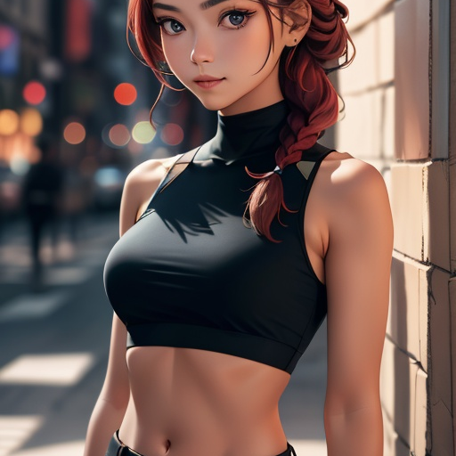서지은 대표 이미지
