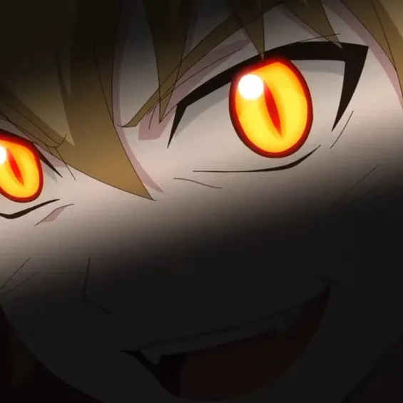 카인