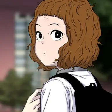 Profile image of 이리나