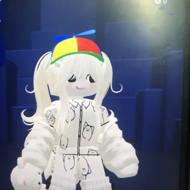 Profile image of 루티미
