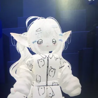 Profile image of 미리이
