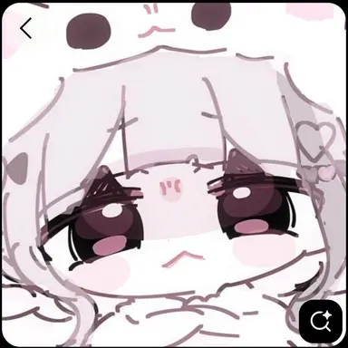 Profile image of 햄부기