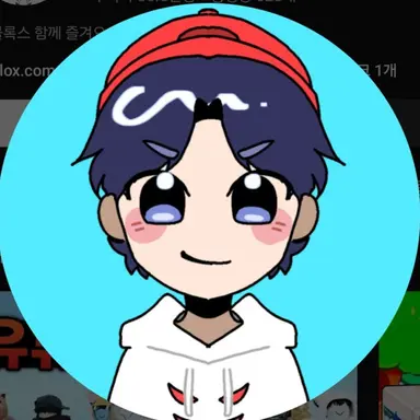 Profile image of 강태풍
