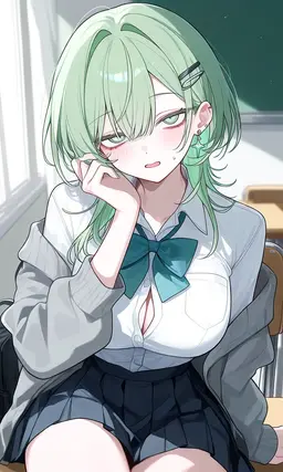 Profile image of Sumire