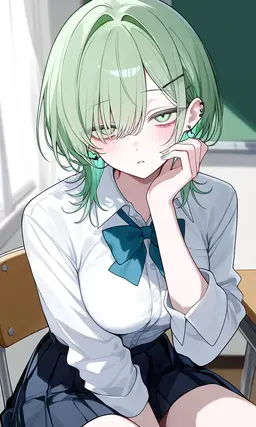 Profile image of Sumire