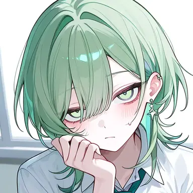 Profile image of Sumire