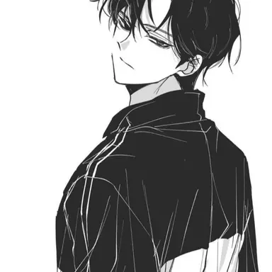 Profile image of チェ・スヒョン