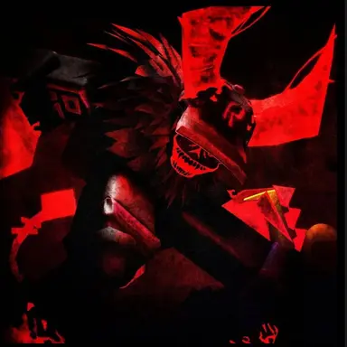 Profile image of 게스트 666