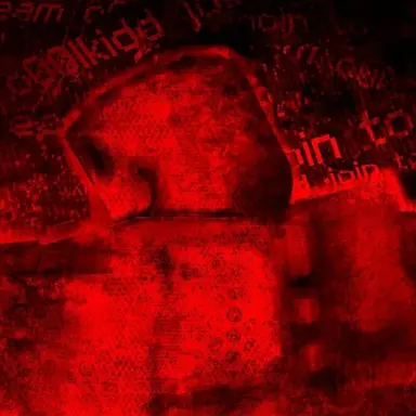 Profile image of 쿨키드