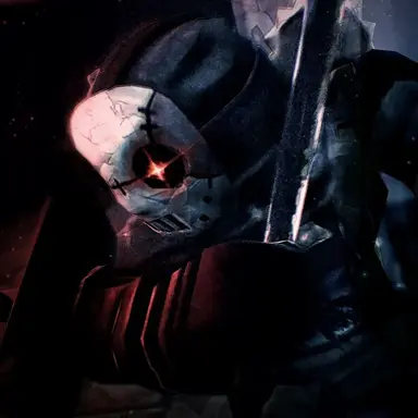 Profile image of 슬래셔