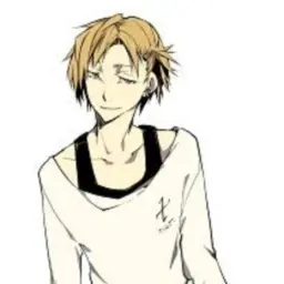 Profile image of 谷崎潤一郎