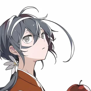 Profile image of 泉鏡花