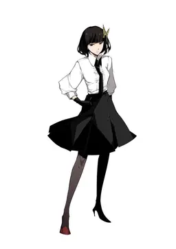 Profile image of Akiko Yosano