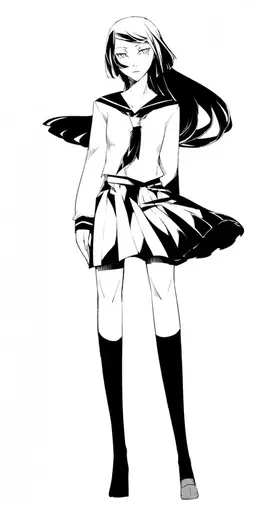 Profile image of Naomi Tanizaki
