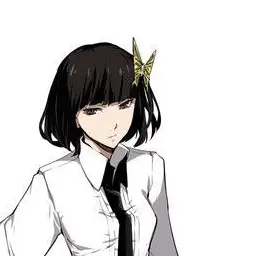Profile image of 与謝野晶子