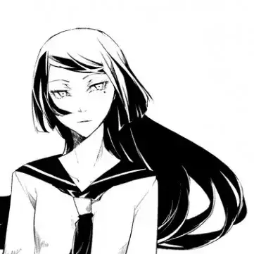 Profile image of 谷崎ナオミ