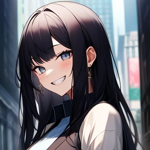 이하담