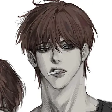 Profile image of 신주학