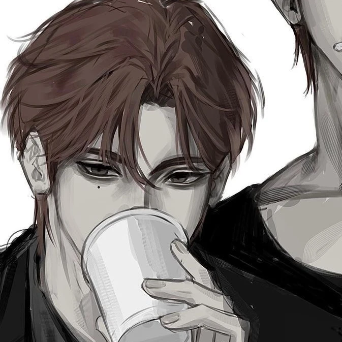 신성현