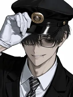 Profile image of Iori Yamada