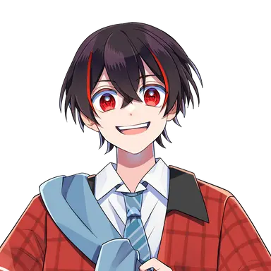 Profile image of ゆあん