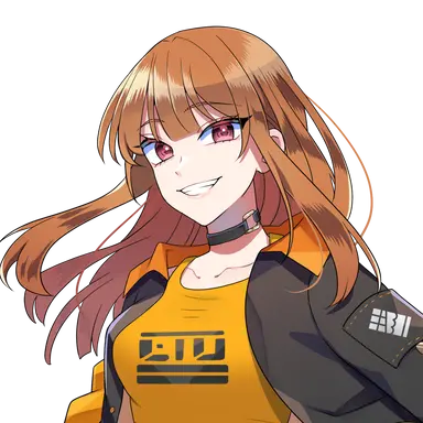 Profile image of えと