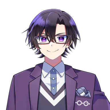 Profile image of もふ