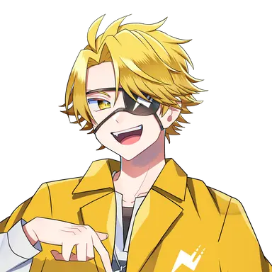 Profile image of たっつん