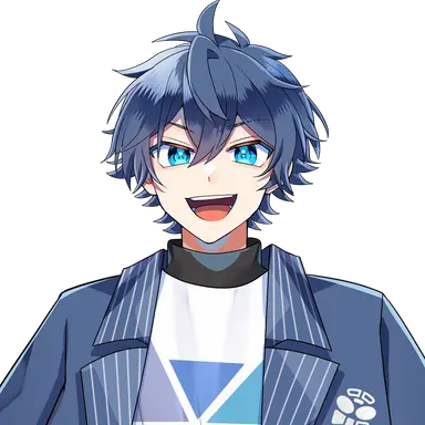 Profile image of なおきり