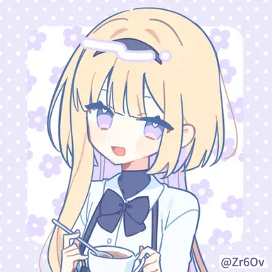 Profile image of 紫