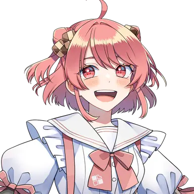 Profile image of のあ